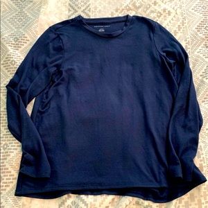American Eagle Woman’s Sweater